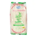 Tufoco Reisbandnudeln Banh Pho M 400g Pad Thai Nudeln Pho Nudeln Reisnudeln