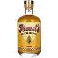 Razel's Salted Caramel Liqueur 26% Vol. 0,5l