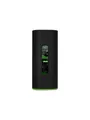 Ubiquiti AmpliFi Alien Router / AFI-ALN-R - Wireless router Wi-Fi 6
