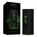 AmpliFi AFi-ALN-R Alien Router