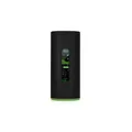 AFI-ALN-R-EU - AmpliFi Alien Router