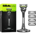 Gillette Labs (8001090271334)