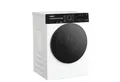 WHIRLPOOL WPM27WADSIT Waschmaschine SMART Adaptive 12KG 15 PROGRAMME CL.A-10%