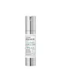 VT COSMETICS Reedle Shot 300 50ml