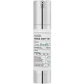 VT COSMETICS Reedle Shot 300 30 ml