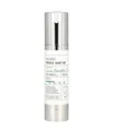 VT Cosmetics Reedle Shot 300 Gesichtsserum 50 ml