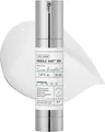 VT COSMETICS Reedle shot 300 (EU Package)