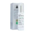 VT Cosmetics Schilfrohr Shot 300 50 ml
