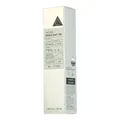VT Cosmetics Face Care - Cica Reedle Shot 50ml