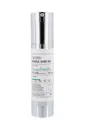 VT Cosmetics Reedle Shot 300 Booster – Hautpflege Serum 50ml Korea