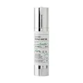 VT Cosmetics Reedle Shot 300 50ml