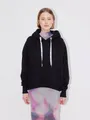 LeGer Hoodie Hayley, LeGer by Lena Gercke