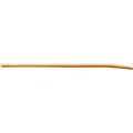 K. Löffert Dunggabelstiel Länge 1350 mm Ø 36 mm Esche (02,111, 11357101)