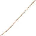 Dunggabelstiel Länge 1350 Mm Ø 36 Mm Esche