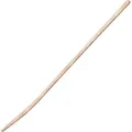 Dunggabelstiel Länge 1350 Mm Ø 36 Mm Esche