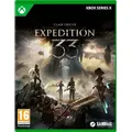 BANDAI NAMCO Entertainment Clair Obscur: Expedition 33 (Xbox Series X), Xbox Series X, M (Reif)