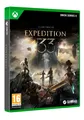 Clair Obscur: Expedition 33 - Xbox Series X - Neu & OVP - EU Version