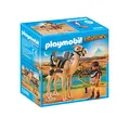 PLAYMOBIL 5389 Ägyptischer Kamelkämpfer