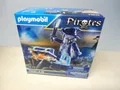 Playmobil Set 71047  "Geisterpirat mit Goldschatz" NEU