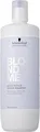 Schwarzkopf Blondme Purple Toning Shampoo 1000 ml