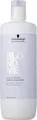 Schwarzkopf Professional BLONDME Care Bond Repair Purple Shampoo 1000 ml
