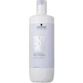 Blondme Bond Repair Champú Morado 1000 ml