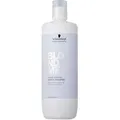 Schwarzkopf Professional BLONDME Bond Repair Purple Shampoo 1 Liter