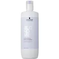Schwarzkopf Blondme Bond Repair Purple Shampoo 1L