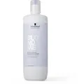 Schwarzkopf Professional Blondme Bond Repair Purple Shampoo 1000 ml