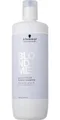 Schwarzkopf Haarshampoo Schwarzkopf BlondMe Bond Repair Purple Shampoo 1000ml