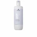 Shampoo Schwarzkopf BLONDME 1 L