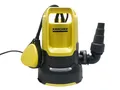Tauchpumpe Kärcher SP 9.000 1.645-810.0 230 W 9000 l/h