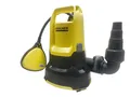 Tauchpumpe Kärcher SP 9.000 1.645-810.0 230 W 9000 l/h