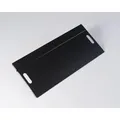 Petermann Alpha Rutschbrett für Rollstuhl 73 x 32 cm