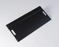 Petermann Alpha Rutschbrett für Rollstuhl 73 x 32 cm