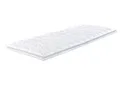 f.a.n. Matratzentopper-Topper, mit Gelschaum, 80 x 200 cm - B-Ware neuwertig