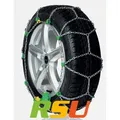 Schneekette RUD RUDcompact Ökomat E140