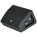 DAP-Audio M10 aktiv Monitor Lautsprecher Party Disco Club DJ Musik Event Sound