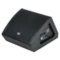 DAP-Audio M10