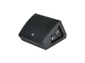 DAP Audio M10, aktiver Monitorlautsprecher, Bi-Amp 415 Watt, 10 Zoll