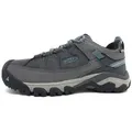 Keen Wanderschuh Outdoorschuh grau 36 EU