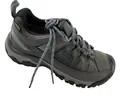 Keen Damen  Targhee III Waterproof Wandeschuhe1023038 Gr.36