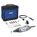Dremel 401824 (Rotationswerkzeug) (F0133000HA)