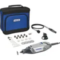 3000 Multifunktionswerkzeug (3000-2/25) - Dremel
