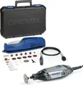 Dremel 3000-2/25 - Rotationswerkzeug - 130 W