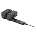 DJI Avata Fly More Kit (Drohnen Akku, DJI Avata) (CP.FP.00000071.01)