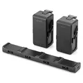 DJI Avata Fly More Kit