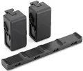 DJI Fly More Kit für Drohne Avata