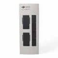 DJI Fly More Set für Avata - 2 Akkus & Ladestation | NEU & OVP | Blitzversand