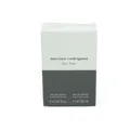 Narciso Rodriguez For Her Eau de Parfum Pure Musc 1x20ml + Eau de Parfum Musc No
